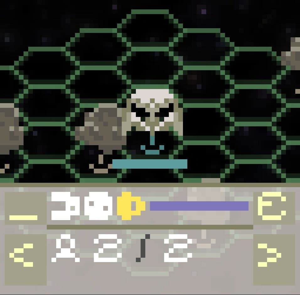 TacCom screenshot 3