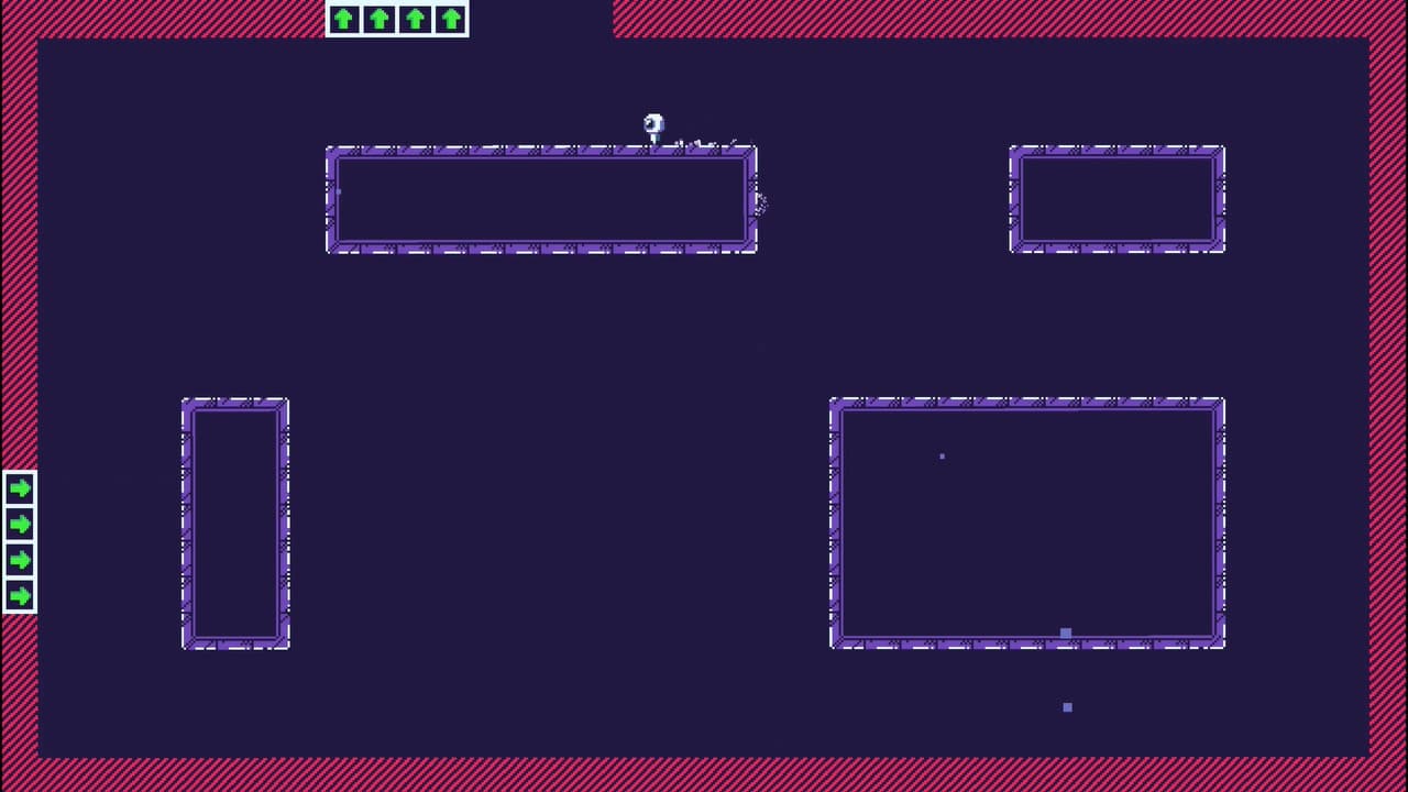 Lulu Way screenshot 6