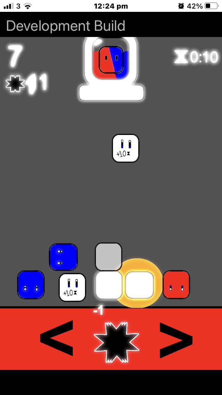 LoadEmUp screenshot 2