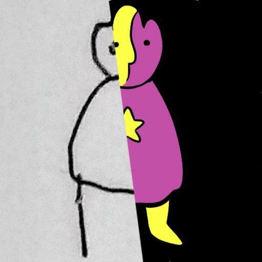 A Game About A Game About A Game...