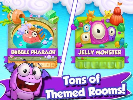 Bingo Dragon - Jackpot & Slots screenshot 3