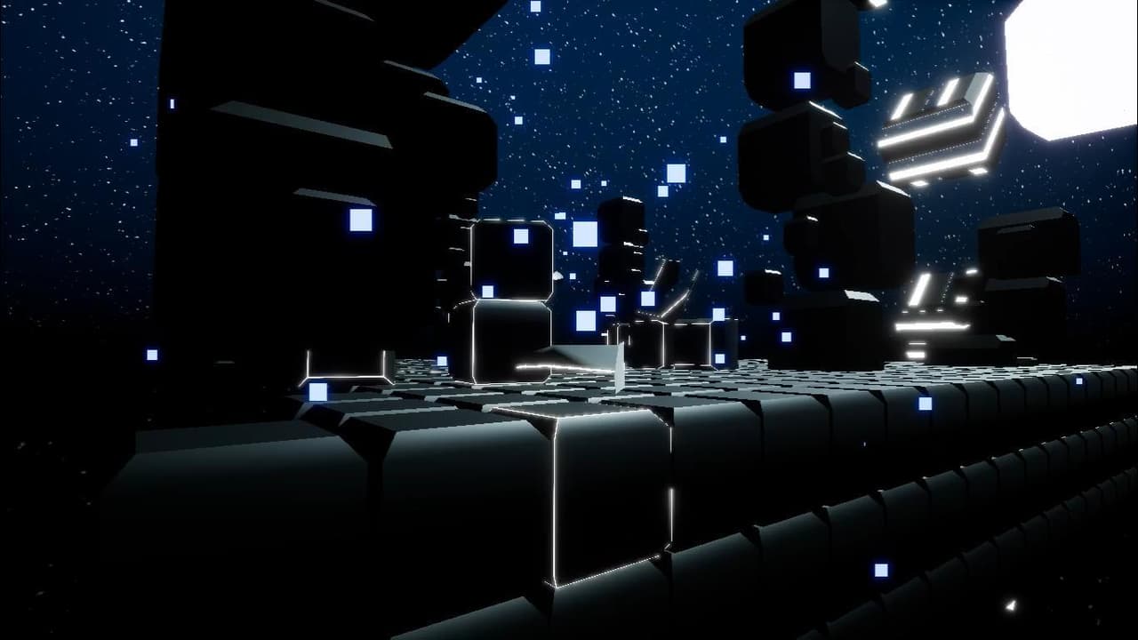 DEst screenshot 2