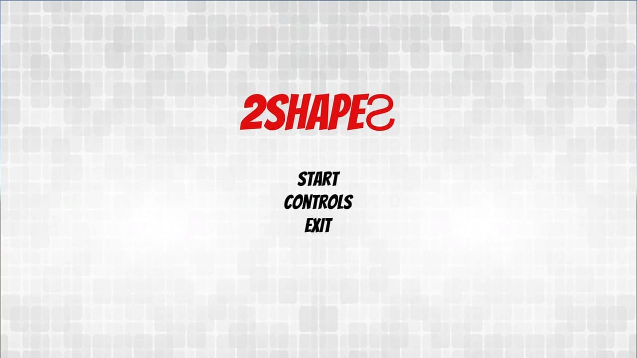 2Shapes screenshot 4