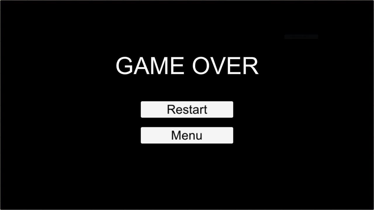 Cube Jump (bashfulpipe) screenshot 2