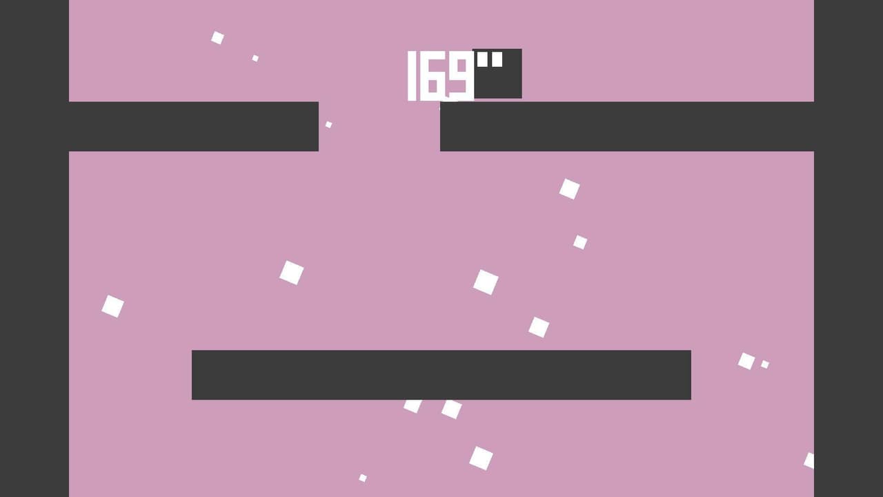 RainbowDropper screenshot 3