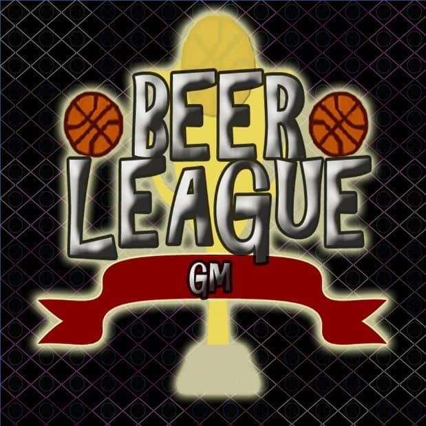BeerLeague GM screenshot 2