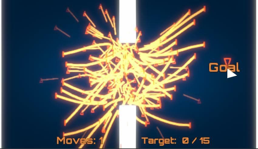 Flock On screenshot 3