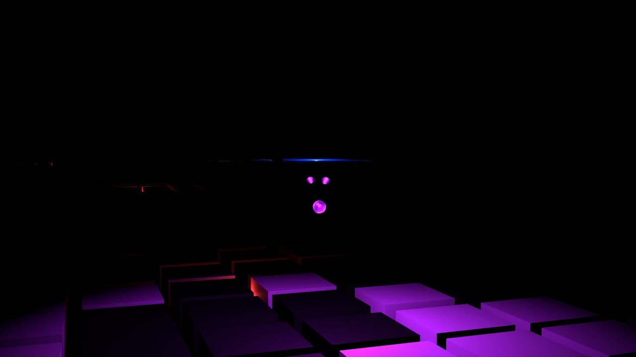 Boink (The Harvestmen) screenshot 2