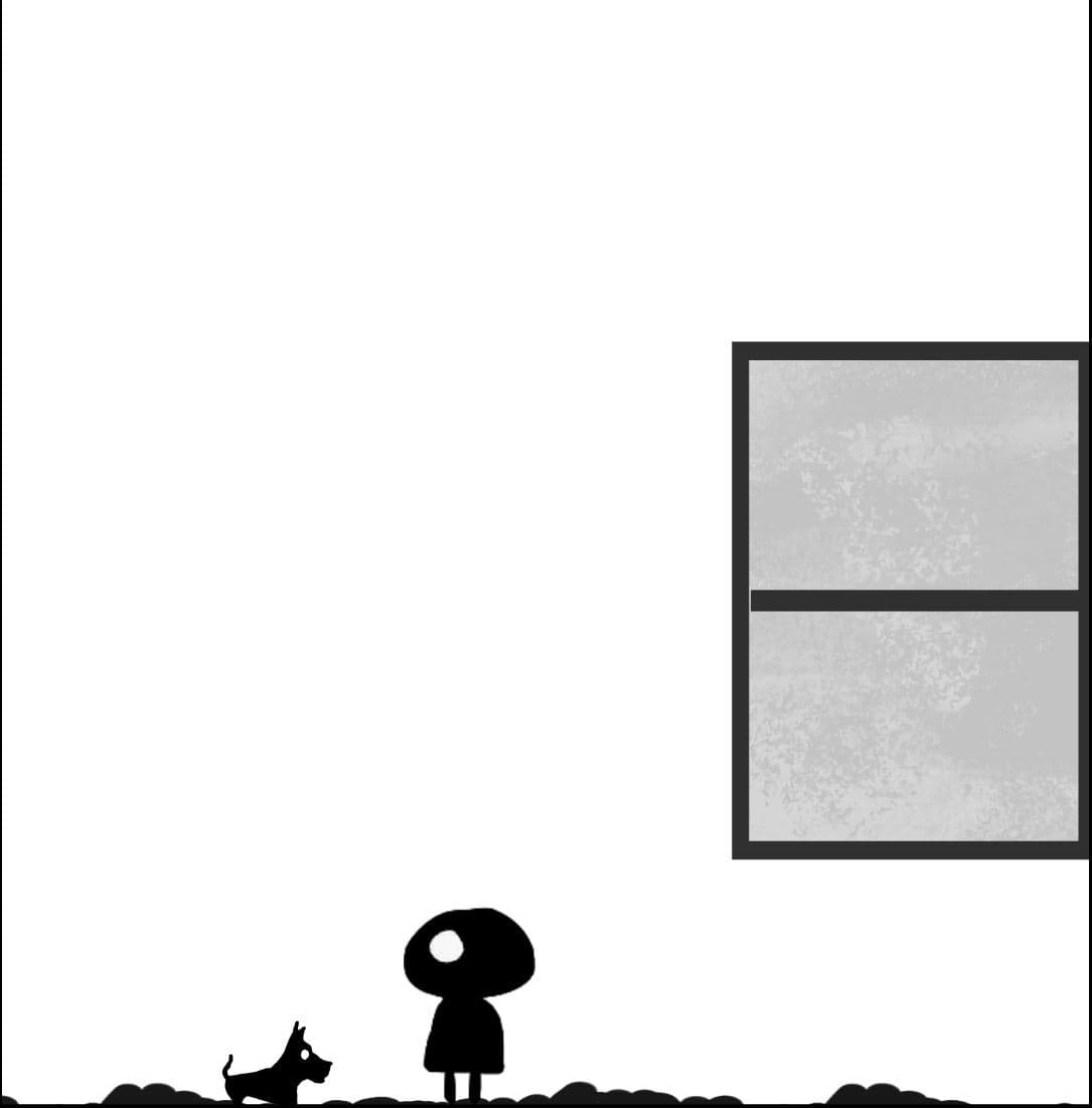 Beings screenshot 2