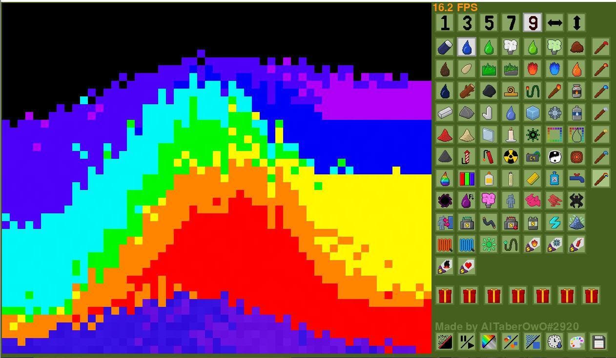 DiversityBox screenshot 3