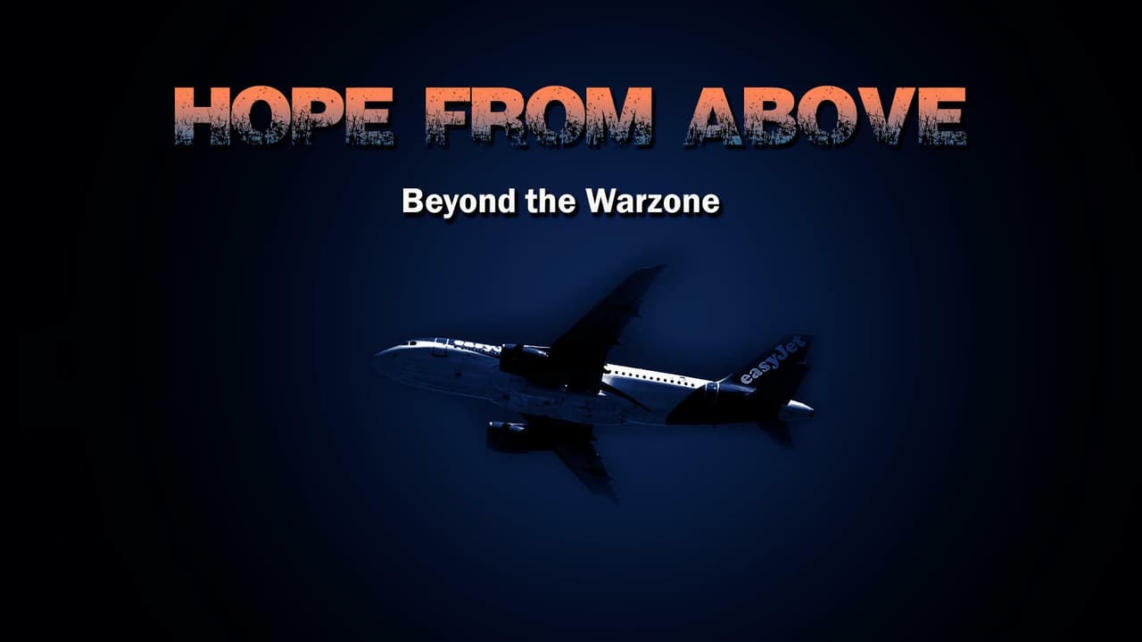 Hope From Above