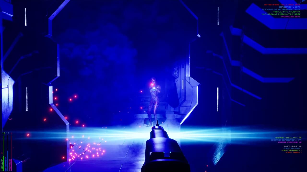 Number8 screenshot 3
