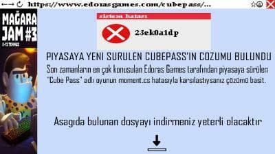 User-1 screenshot 4