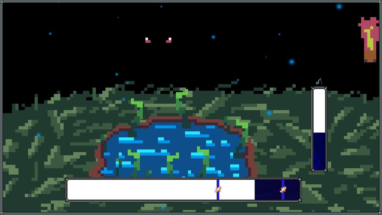 Combo-Duelist screenshot 2