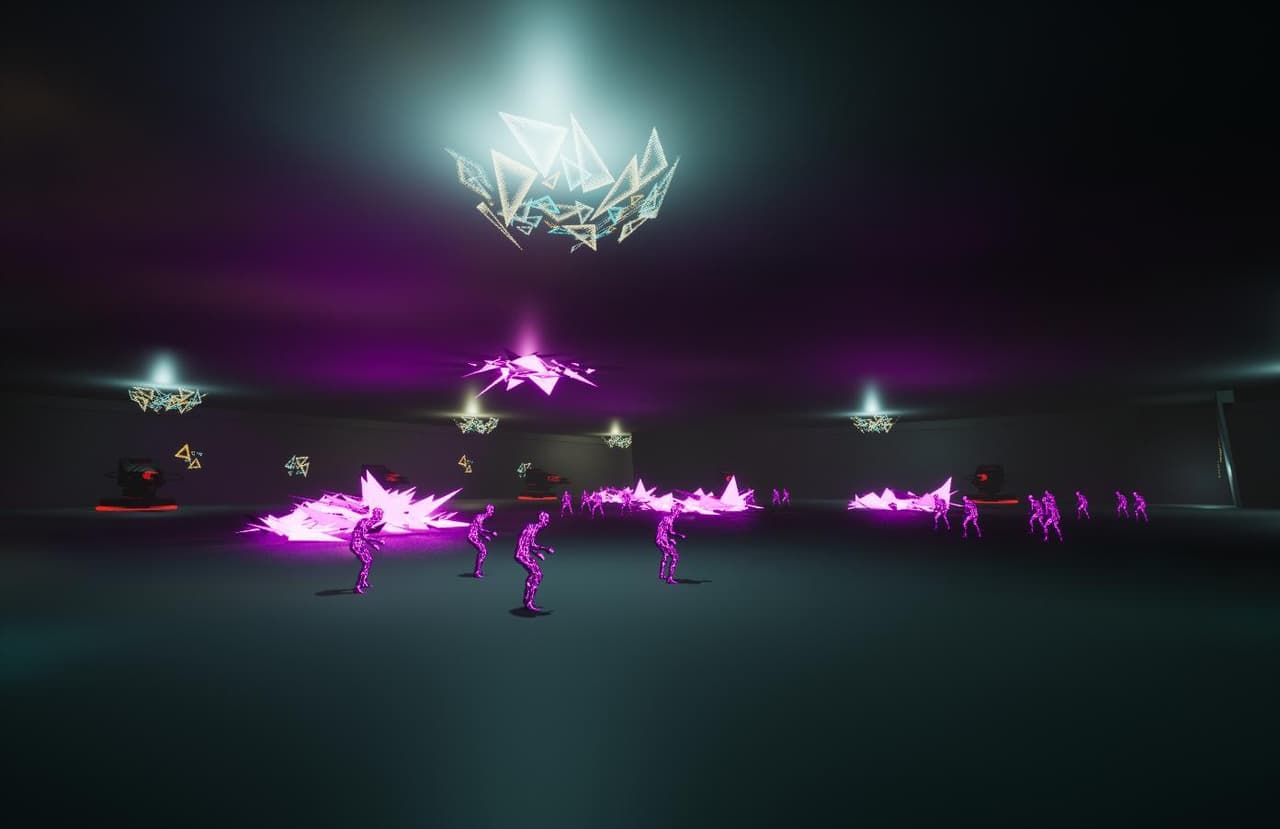 Not Your Average Dice Roller screenshot 2