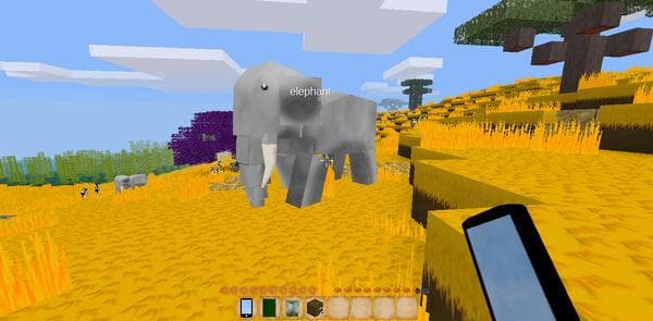 eidy storycraft screenshot 3