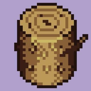 Biome Breaker Alpha