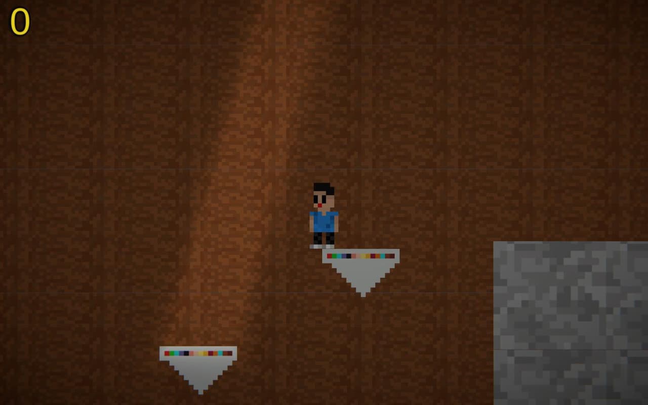 Pineapple Hunt screenshot 6