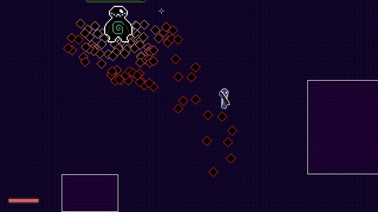 J.A.Y.D.E.N screenshot 3