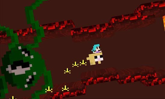 Magic Ventures