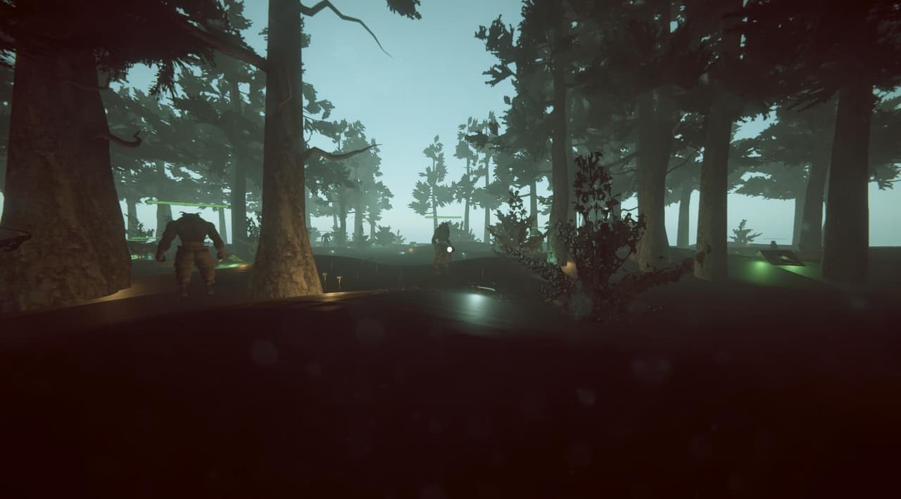 Roxs world screenshot 4