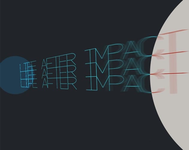 Life After Impact
