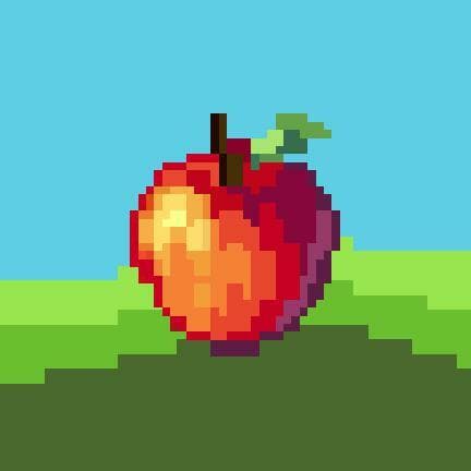 apple.io