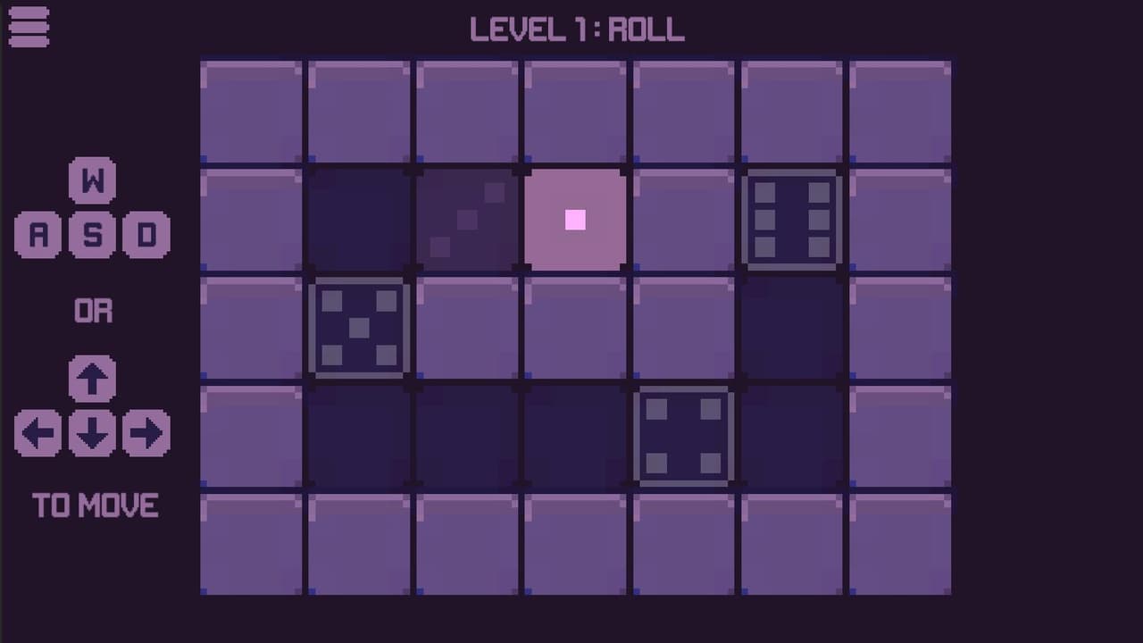 Dice Dice Baby (Eoinker) screenshot 3