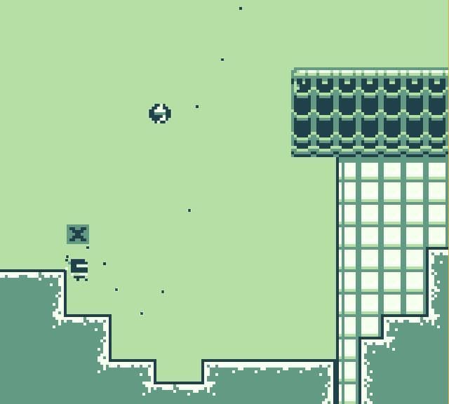 Hinja screenshot 3