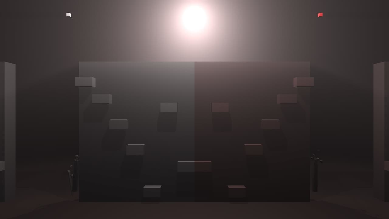 .fall screenshot 3