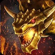 HellFire (2016)