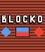 Bocko