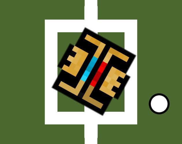 [UPDATED] One Character Football
