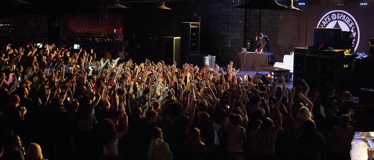 Concert