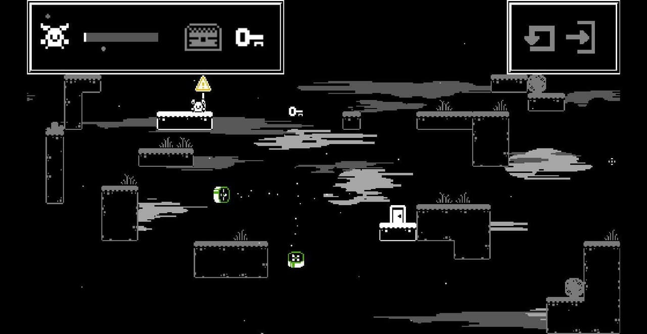 Just Dont Die (LFJ Game Studios) screenshot 3
