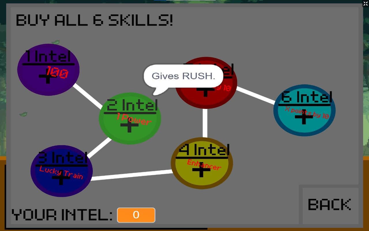 Train Clicker 2 v1.3