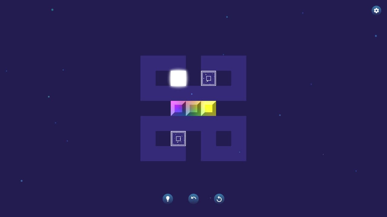 Swipepi screenshot 6