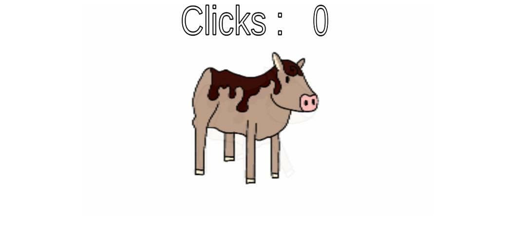 Team Dream Meme Queens​ - Polish Cow Clicker