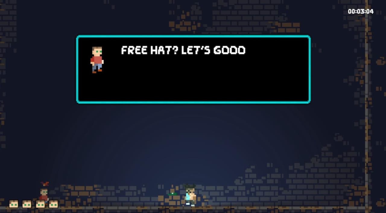 0-2 screenshot 3