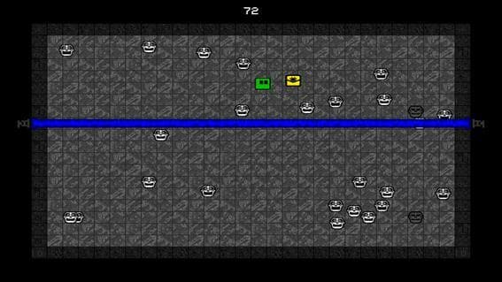 FileSaver screenshot 5