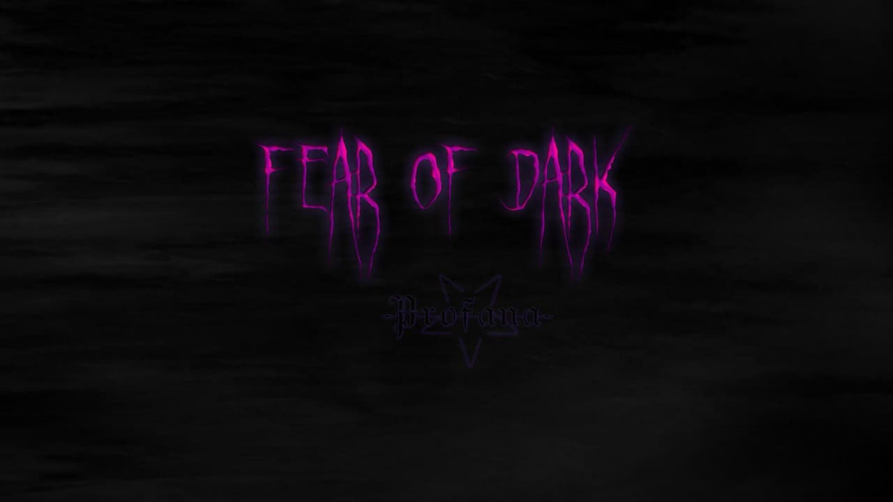 Fear of Dark (Profana Studio) screenshot 2