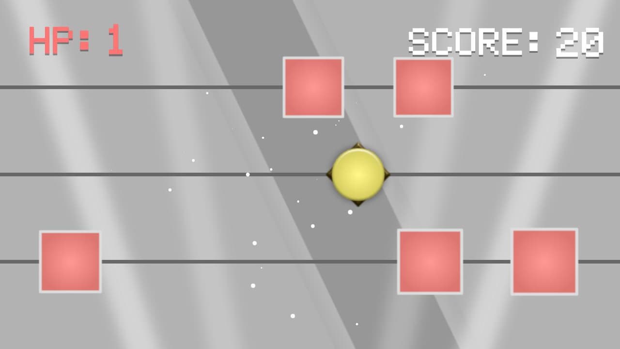 Guidelines screenshot 2