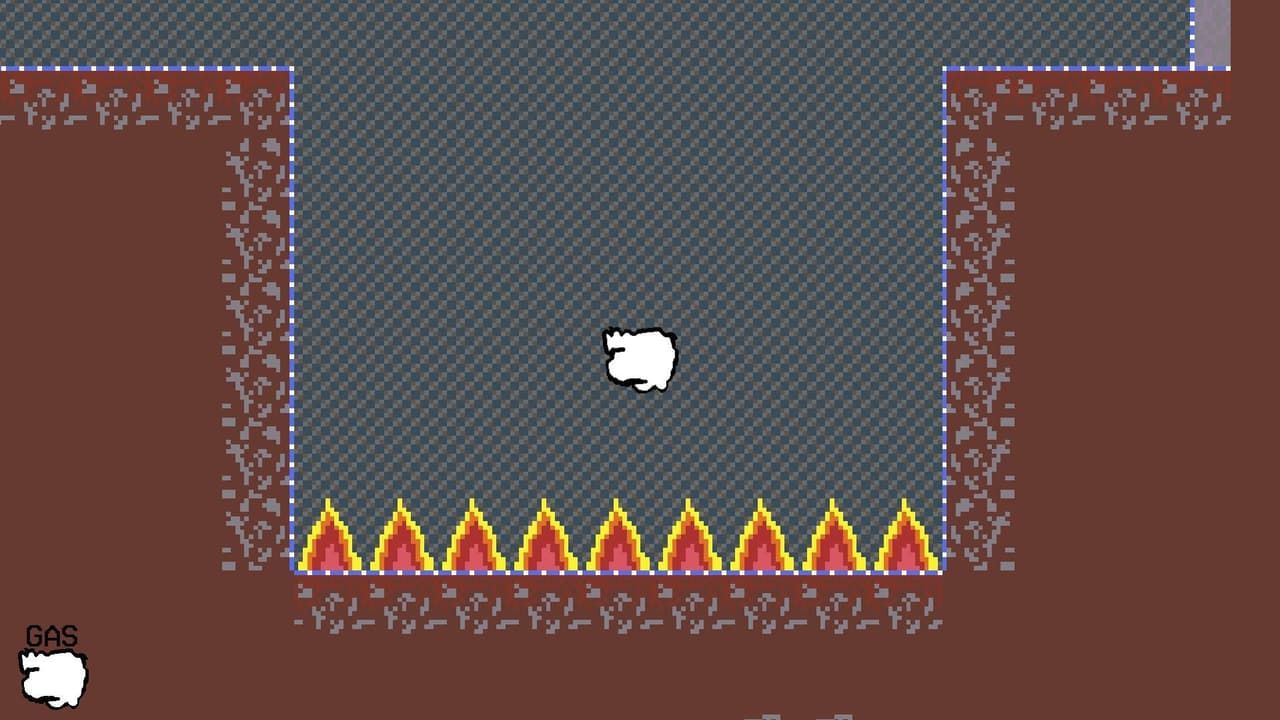 Destruction of Evil Corp screenshot 4