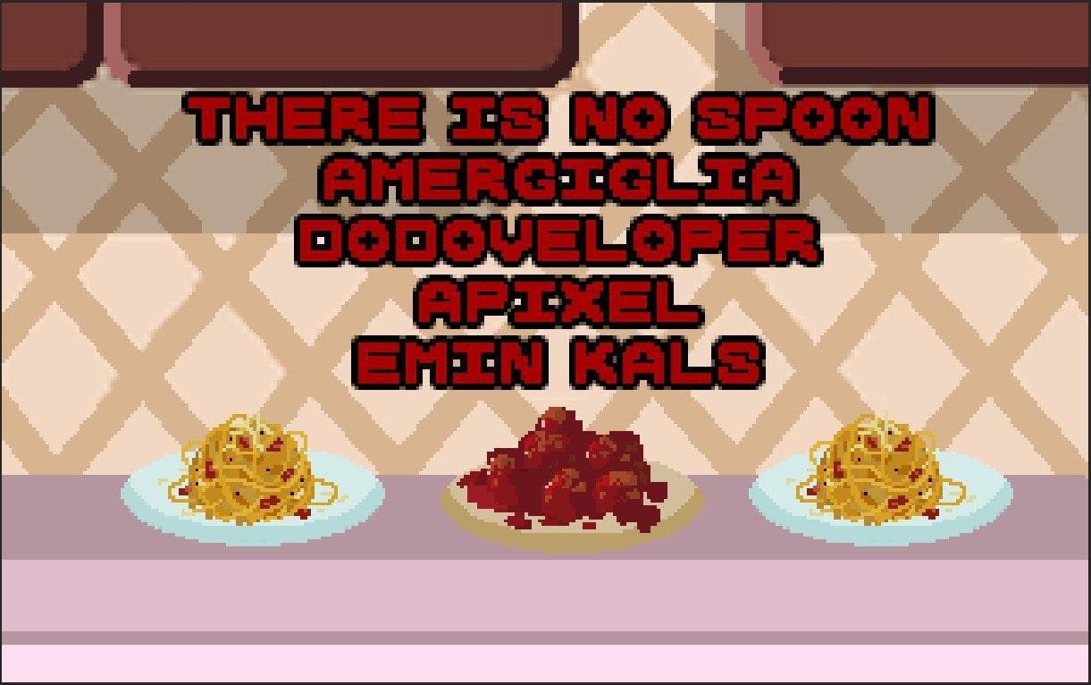 Food Slayer