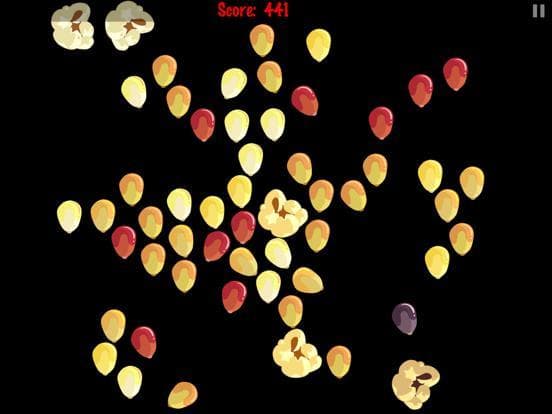 Pop-Corn screenshot 5