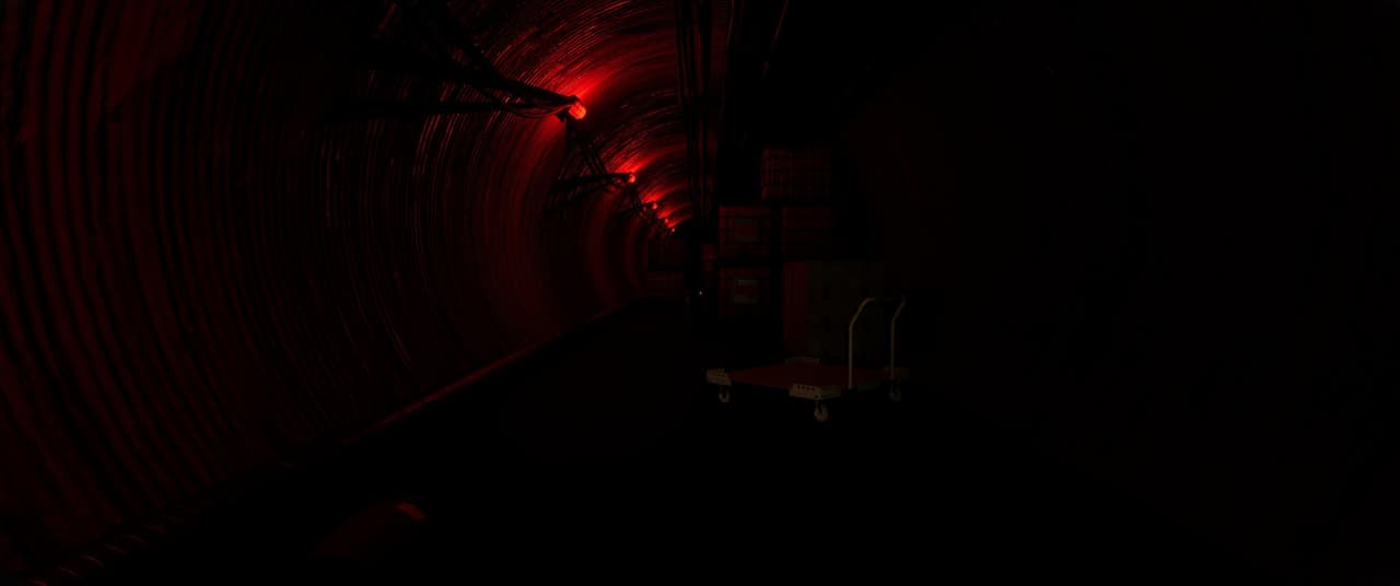 Germinate screenshot 2