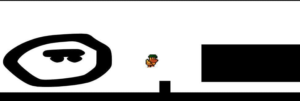 DuckDash(dev) screenshot 2