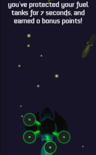 UFO Repulsion REDUX screenshot 4