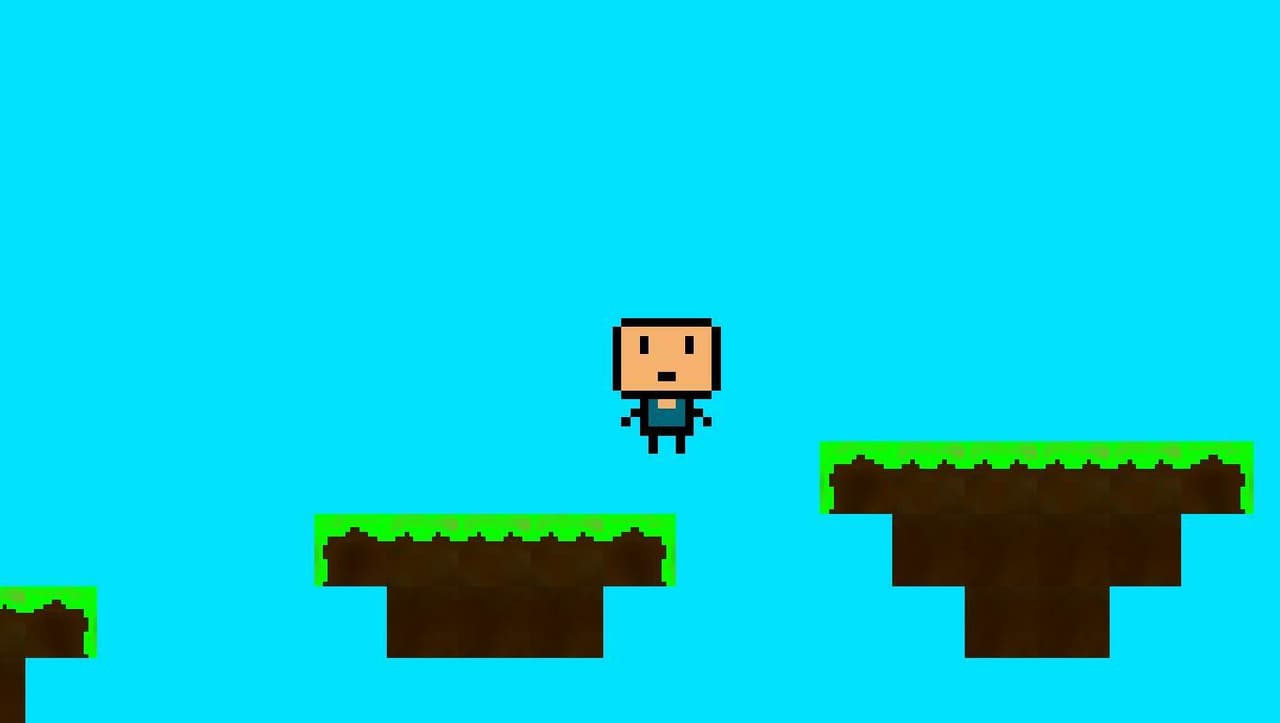 TOYGAR: HİLECİNİN SONU screenshot 3