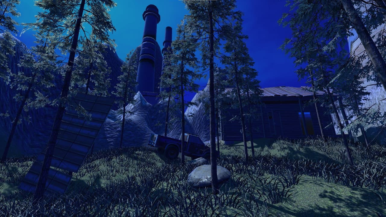Genís M. Meta screenshot 3